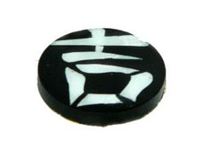 �������� ��� �������� ������� ������.jpg