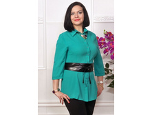 ������ ��������� � ������. ���.345 980p.jpg