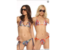 ��������� ������� WMD240906 Praticello.jpg