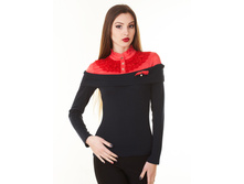 ����� ������