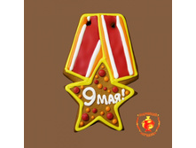 ������ 9 ���(270 ��) �������� ��� �������.jpg