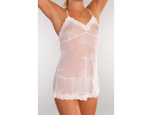 ������� � ��������� "�������"