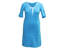 ������: ��-16