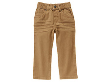 $8.00  6-12 m  12-18 m  18-24 m  2T   3T  5T