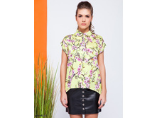 ����� ����� ������ ������ 42-50  488�..jpg