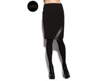 ���� MEXI black �������: ���-14-1