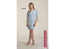 ������ Sarsa 2200 ���.jpg