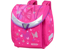 7 911,63 ���. ���.11350923