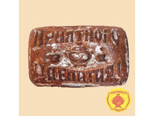 ������ «��������� ��������»(400��).jpg