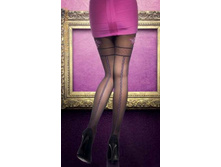 �������� "MONET"