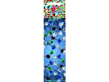 BkH005 �������� 3D �������� 46,80 ���.jpg