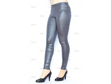 Michelle carbon 375 ���.jpg