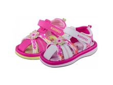 �������� ������� 225016-11 �����, ������� (22-27).jpg