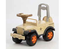 ������� ������� Tolocar, ���. ���. ������, ��������� ��� �������, (46*55*26 ��), (�������), ����� ���. 90100007288  1497 ���.