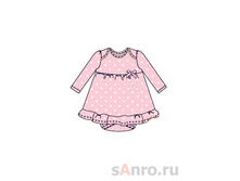 ������ ��� ������� ZBB-13147 ������� 395�.jpg