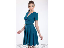 ��������� ���� �.44-56 ���� 1099�