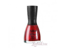 G181-Fire Sparkles Nail Lacquer_thm.jpg