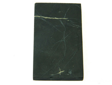 ������ ��������������.jpg