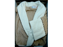 MK151 ����� ������ ������� 50 �. ������ 40%, ������ 60%. ������� � ������� (������). �������. - 3010,00.jpg