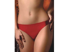 JOLIDON D1822. �����. 359 ���.JPG