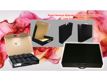 �� �������10��.jpg ====== 550 ���.