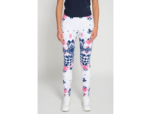 ������ �������: 204300