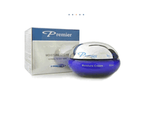 �2 ����������� ���� ��� ����/������  ���� 60 ��	60 ��_1823 ���