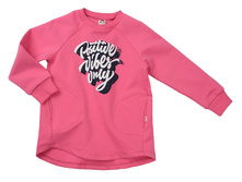 ������ � ��������� 300 ���..jpg