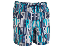 499���__������� 8333700.jpg