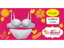 1-1064-2, ���� 414���.jpg