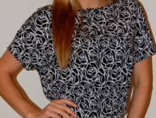 ����.5256 ���� �-�.jpg