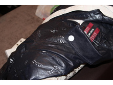 ����������� 050.jpg