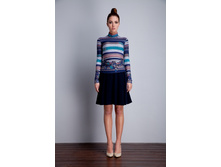 ������ ����� ����� - 350.jpg