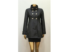 ��������� 2600 �.