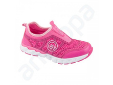 ��������� Antilopa 34731-3329-ML ��������� (30-36), 850 ���.jpg