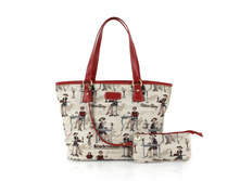 SR6029 (800 ���).jpg