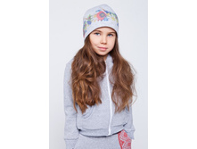 33-1246.IMG_1452 �����_b3f42_fe40fb180f3ccac758166c1ff2ac7526_b3f42_resize_free_340_515.jpg