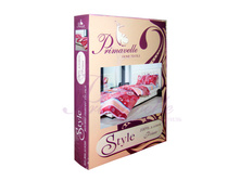 ������ ��������.jpg