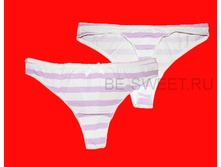 9312-jpg, ������ 40-44,46,48, ���� 109���.jpg