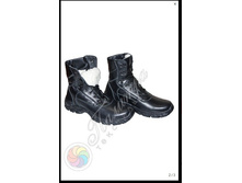 ����� �����, ������� ����.jpg