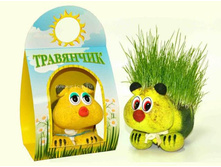 33 ��������� �����.jpg