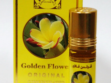 ���� (�������� ����) Golden Flower / ������ ������, 6 ��, 95 �.