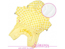 ����������-������ �� ����� Greece-Girl ������ ���� 720 ���. ���� �� ����� 360 ���.