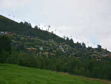 �������� 2014_183.jpg