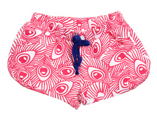 ����� 220 ���..jpg