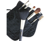 ����� ������������� �������� - 1350�