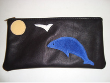 01 ���������� �������.jpg