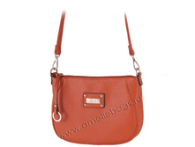 A976116 ������������ 755.jpeg