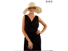 ������ ������� HWHK202.jpg