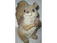 ������� ��������� 200 ���.